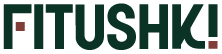 Fitushki