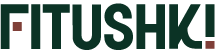 Fitushki